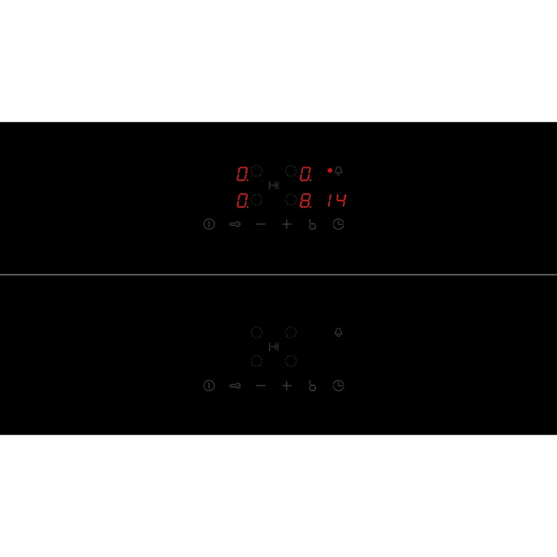 Product image: T46sbe1l0 inox-null