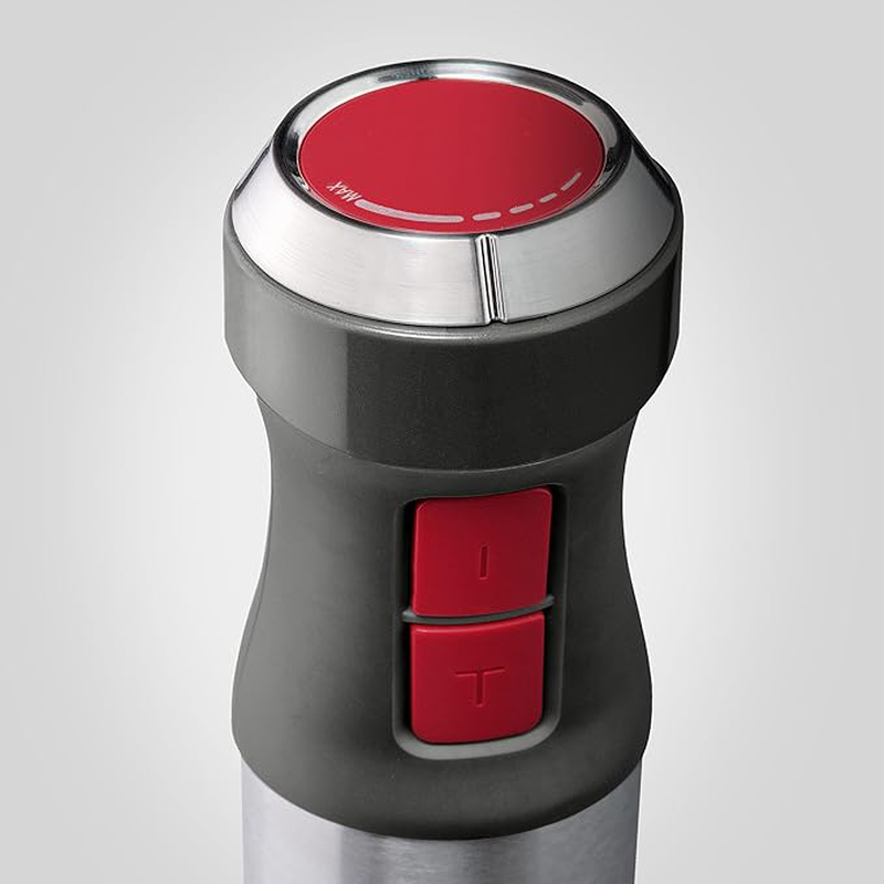 Ufesa bp4650, , medium-null