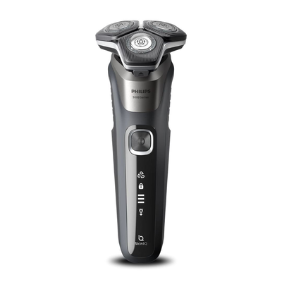 Philips series 5000 &epsilon;&pi;&alpha;&nu;&alpha;&phi;&omicron;&rho;&tau;&iota;&zeta;ό&mu;&epsilon;&nu;&eta; &pi;&epsilon;&rho;&iota;&sigma;&tau;&rho;&epsilon;&phi;ό&mu;&epsilon;&nu;&eta; &xi;&upsilon;&rho;&iota;&sigma;&tau;&iota;&kappa;ή &mu;&eta;&chi;&alpha;&nu;ή &pi;&rho;&omicron;&sigma;ώ&pi;&omicron;&upsilon; &mu;&epsilon; &tau;&epsilon;&chi;&nu;&omicron;&lambda;&omicron;&gamma;ί&alpha; skiniq, &alpha;&upsilon;&tau;&omicron;&alpha;&kappa;&omicron;&nu;&iota;&zeta;ό&mu;&epsilon;&nu;&epsilon;&sigmaf; &lambda;&epsilon;&pi;ί&delta;&epsilon;&sigmaf;, &alpha;&delta;&iota;ά&beta;&rho;&omicron;&chi;&eta;, &omicron;&theta;ό&nu;&eta; led & έ&omega;&sigmaf; 60 &lambda;&epsilon;&pi;&tau;ά &chi;&rho;ό&nu;&omicron; &lambda;&epsilon;&iota;&tau;&omicron;&upsilon;&rho;&gamma;ί&alpha;&sigmaf; s5887/50, , medium