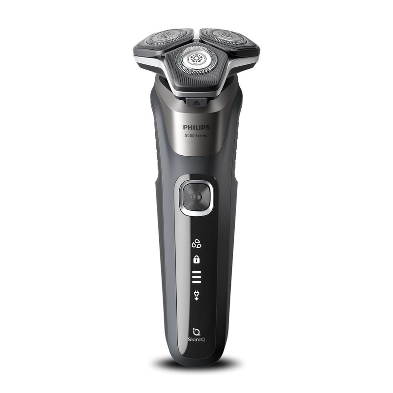 Philips series 5000 &epsilon;&pi;&alpha;&nu;&alpha;&phi;&omicron;&rho;&tau;&iota;&zeta;ό&mu;&epsilon;&nu;&eta; &pi;&epsilon;&rho;&iota;&sigma;&tau;&rho;&epsilon;&phi;ό&mu;&epsilon;&nu;&eta; &xi;&upsilon;&rho;&iota;&sigma;&tau;&iota;&kappa;ή &mu;&eta;&chi;&alpha;&nu;ή &pi;&rho;&omicron;&sigma;ώ&pi;&omicron;&upsilon; &mu;&epsilon; &tau;&epsilon;&chi;&nu;&omicron;&lambda;&omicron;&gamma;ί&alpha; skiniq, &alpha;&upsilon;&tau;&omicron;&alpha;&kappa;&omicron;&nu;&iota;&zeta;ό&mu;&epsilon;&nu;&epsilon;&sigmaf; &lambda;&epsilon;&pi;ί&delta;&epsilon;&sigmaf;, &alpha;&delta;&iota;ά&beta;&rho;&omicron;&chi;&eta;, &omicron;&theta;ό&nu;&eta; led & έ&omega;&sigmaf; 60 &lambda;&epsilon;&pi;&tau;ά &chi;&rho;ό&nu;&omicron; &lambda;&epsilon;&iota;&tau;&omicron;&upsilon;&rho;&gamma;ί&alpha;&sigmaf; s5887/50, , medium-null