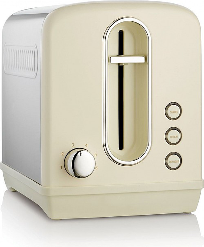 Gorenje toaster t1100cli-null