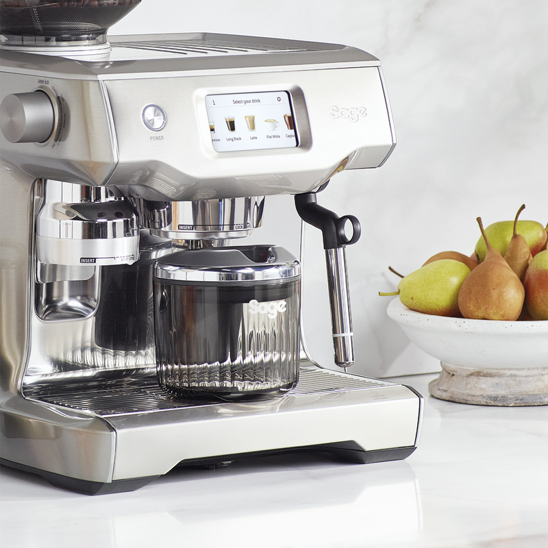 Sage the puck sucker-null