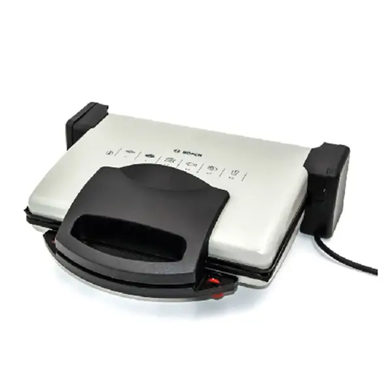 Bosch tfb3302v sandwich grill-null