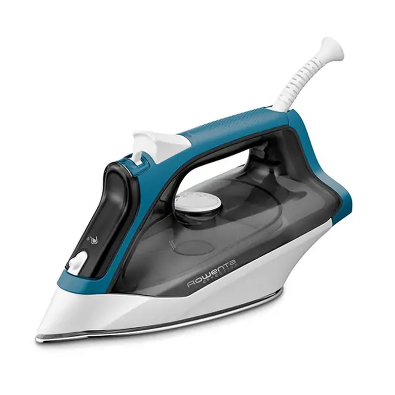 Rowenta dx1550 steam iron, , medium-null
