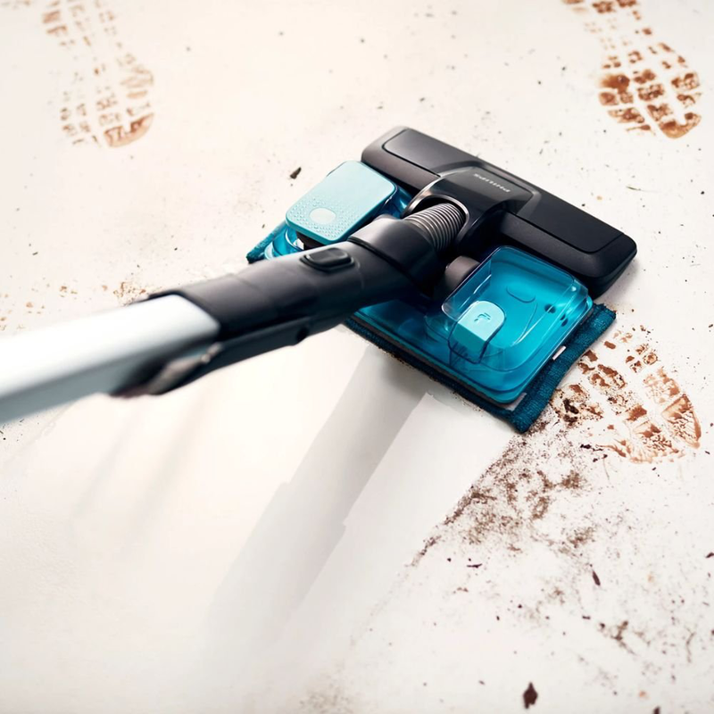 Philips fc6728/01 &sigma;&kappa;&omicron;ύ&pi;&alpha; stick 21.6v 50 &lambda;&epsilon;&pi;&tau;ά 0.4 l &epsilon;&pi;&alpha;&nu;&alpha;&phi;&omicron;&rho;&tau;&iota;&zeta;ό&mu;&epsilon;&nu;&eta; &mu;&pi;&lambda;&epsilon; &tau;&zeta;&iota;&nu; &mu;&epsilon;&tau;&alpha;&lambda;&lambda;&iota;&kappa;ό, , medium-null