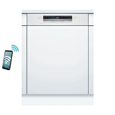 Smi4htw31e, , medium