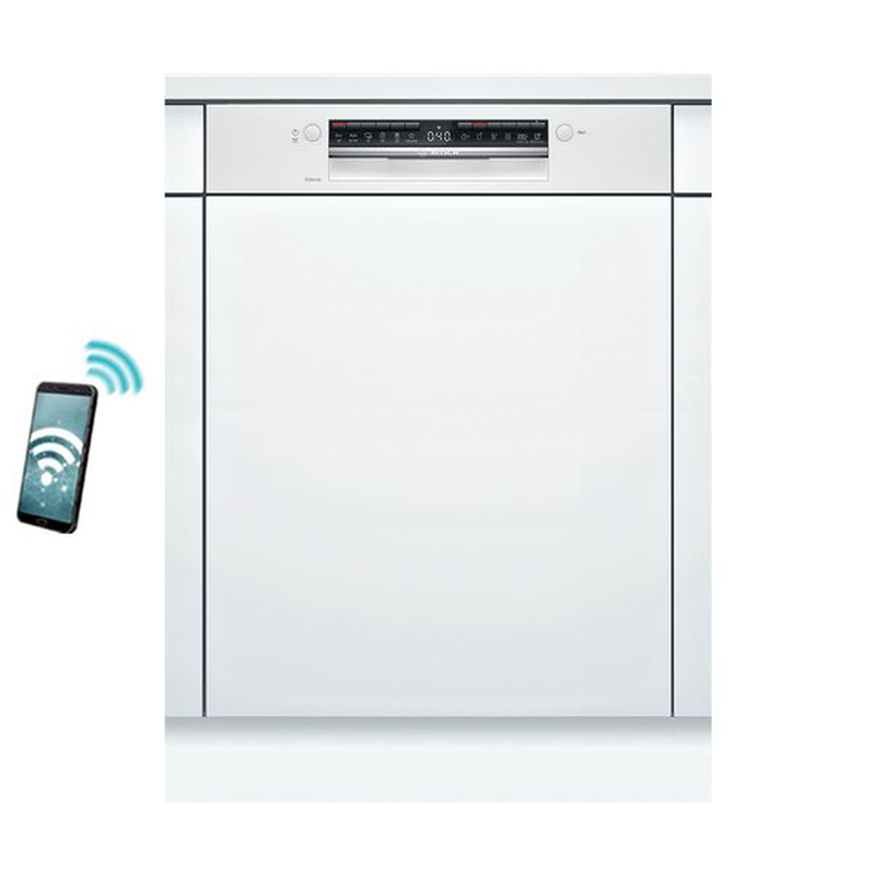 Smi4htw31e, , medium-null