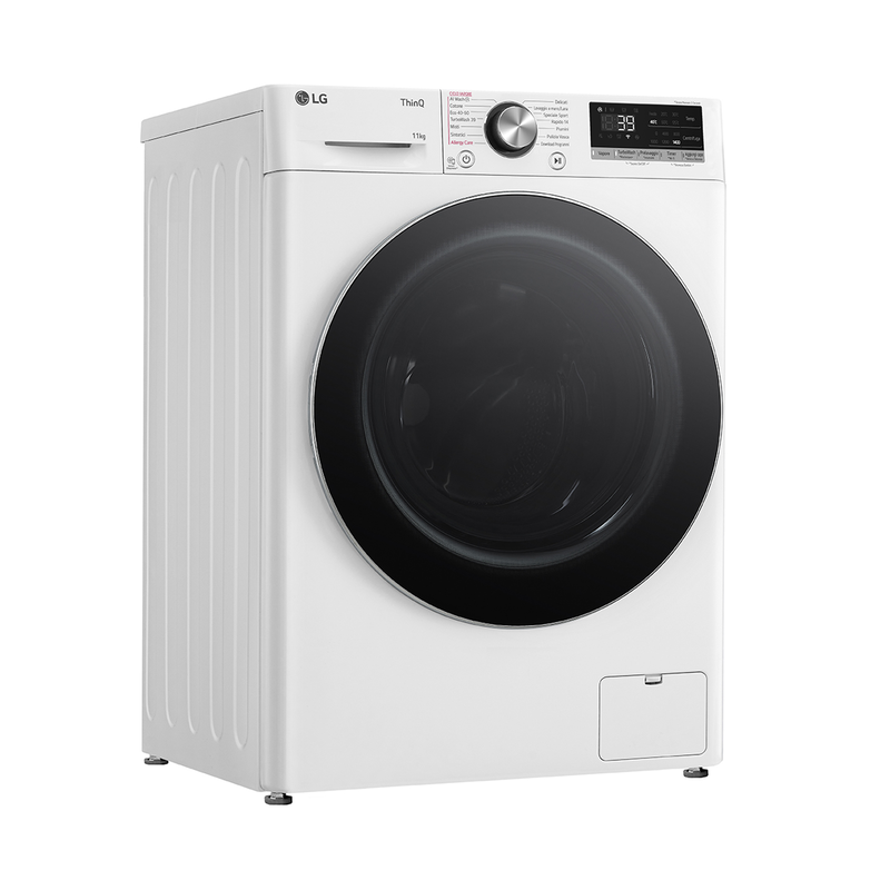 Product image: F4r7011tswc 11kg-null