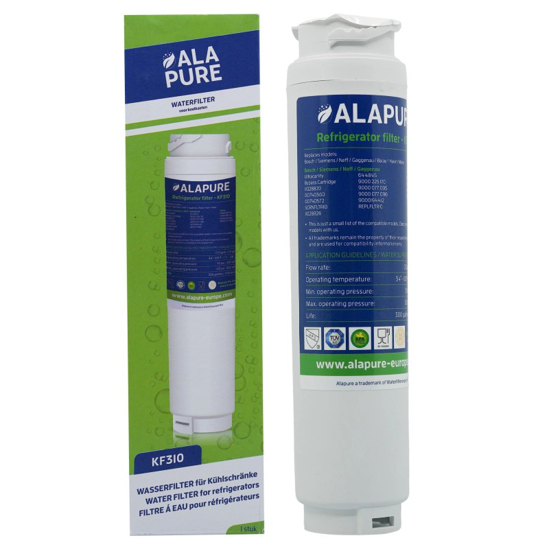 Rfc3100a  &phi;ί&lambda;&tau;&rho;&omicron; &nu;&epsilon;&rho;&omicron;ύ for &psi;&upsilon;&gamma;&epsilon;ί&omicron; &nu;&tau;&omicron;&upsilon;&lambda;ά&pi;&alpha;, , medium-null