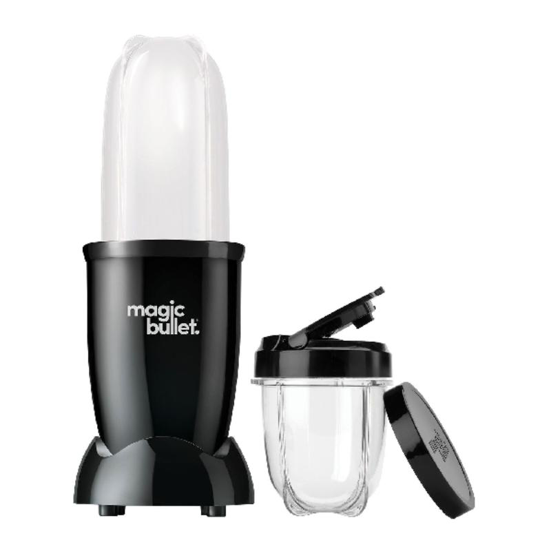 Nutribullet magicbullet mb, , medium-null