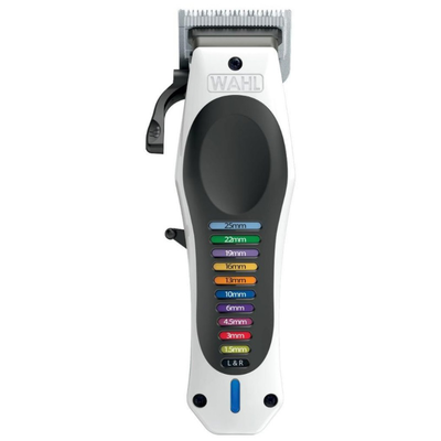 Wahl κουρευτικη μηχανη color pro lithium, , medium