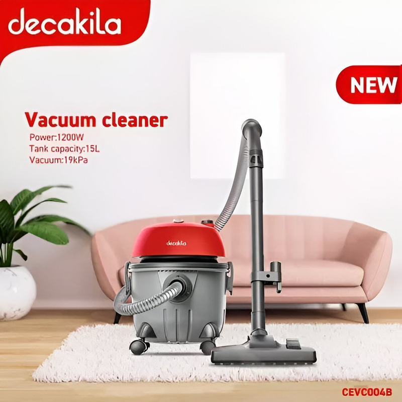 Decakila &eta;&lambda;&epsilon;&kappa;&tau;&rho;&iota;&kappa;ή &sigma;&kappa;&omicron;ύ&pi;&alpha; &upsilon;&gamma;&rho;ώ&nu; & &sigma;&tau;&epsilon;&rho;&epsilon;ώ&nu; 1200w 15l &mu;&epsilon; hepa &phi;ί&lambda;&tau;&rho;&omicron; & &rho;&omicron;&delta;ά&kappa;&iota;&alpha; &mu;&epsilon;&tau;&alpha;&phi;&omicron;&rho;ά&sigmaf; cevc004b, , medium-null