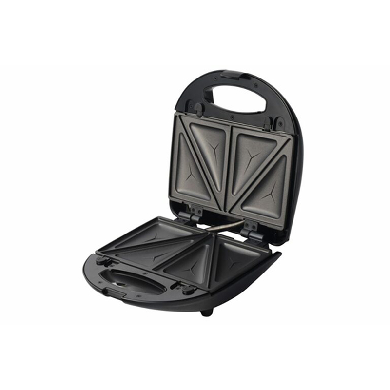 Blaupunkt sandwich maker 3in1 sms611, , medium-null