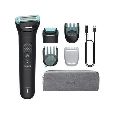 Philips bodygroom series 7000 &epsilon;&pi;&alpha;&nu;&alpha;&phi;&omicron;&rho;&tau;&iota;&zeta;ό&mu;&epsilon;&nu;&eta; &xi;&upsilon;&rho;&iota;&sigma;&tau;&iota;&kappa;ή & &tau;&rho;ί&mu;&epsilon;&rho; &sigma;ώ&mu;&alpha;&tau;&omicron;&sigmaf; &mu;&epsilon; &epsilon;&upsilon;έ&lambda;&iota;&kappa;&tau;&eta; &kappa;&epsilon;&phi;&alpha;&lambda;ή 2d, &delta;&iota;&pi;&lambda;ό &sigma;ύ&sigma;&tau;&eta;&mu;&alpha; &xi;&upsilon;&rho;ί&sigma;&mu;&alpha;&tau;&omicron;&sigmaf; &kappa;&alpha;&iota; &tau;&rho;&iota;&mu;&alpha;&rho;ί&sigma;&mu;&alpha;&tau;&omicron;&sigmaf; &kappa;&alpha;&iota; &alpha;&upsilon;&tau;&omicron;&nu;&omicron;&mu;ί&alpha; έ&omega;&sigmaf; 120 &lambda;&epsilon;&pi;&tau;ά bg7470/15, , medium