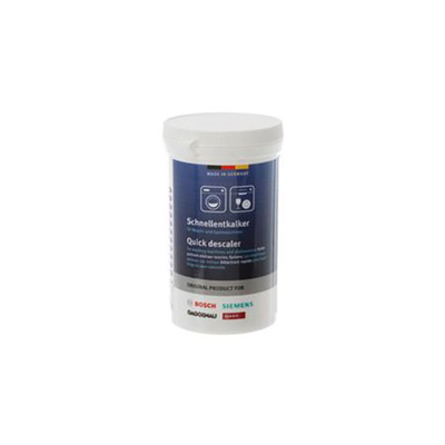 Αποσκλυρηντικό αλάτων 250gr new, , medium