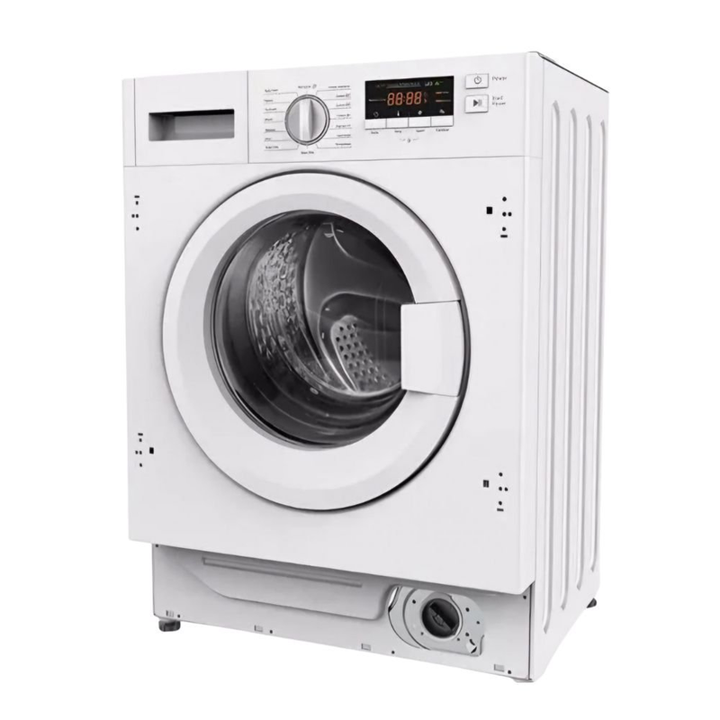Midea &epsilon;&nu;&tau;&omicron;&iota;&chi;&iota;&zeta;ό&mu;&epsilon;&nu;&omicron; &pi;&lambda;&upsilon;&nu;&tau;ή&rho;&iota;&omicron; &rho;&omicron;ύ&chi;&omega;&nu; 8kg &mu;&epsilon; 1400 &sigma;&tau;&rho;&omicron;&phi;έ&sigmaf;, hygiene pro & water magic cube, , medium-null