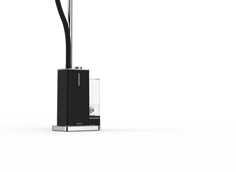 Steamone professional garment steamer george eues200b, , medium-null