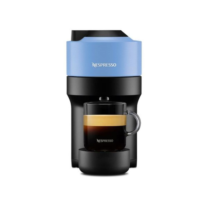 Nespresso vertuo pop espresso &mu;&eta;&chi;&alpha;&nu;ή 1260w &pi;ί&epsilon;&sigma;&eta;&sigmaf; 19bar &gamma;&iota;&alpha; espresso &kappa;&alpha;&iota; lungo pacific blue, , medium-null