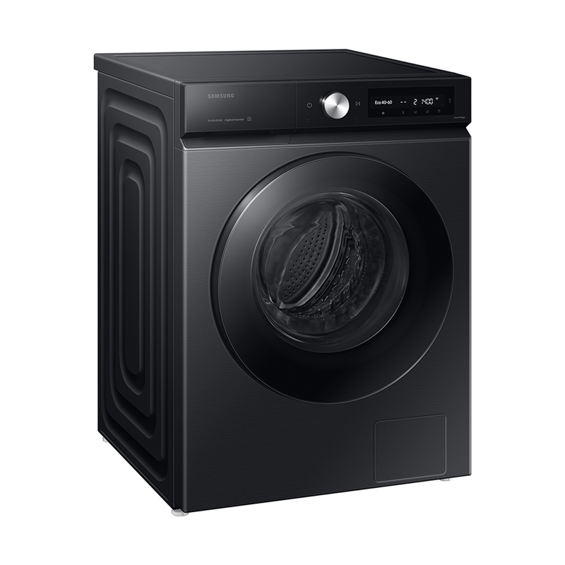 Ww11db7b94GBu4 60cm 11kg-null