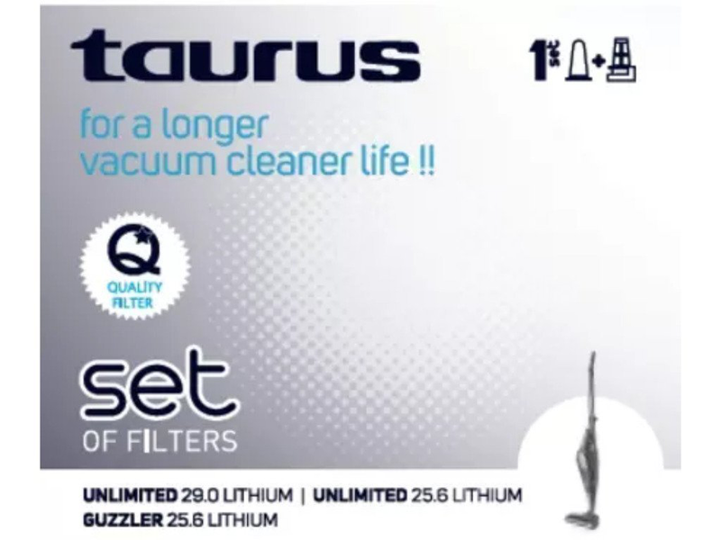 &Sigma;&epsilon;&tau; &phi;ί&lambda;&tau;&rho;&omega;&nu; unlimited 25.6 - taurus, , medium-null