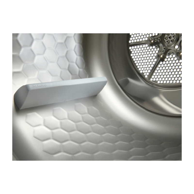 Miele dryer twl 780 wp ecospeed&steam&9kg, , medium-null