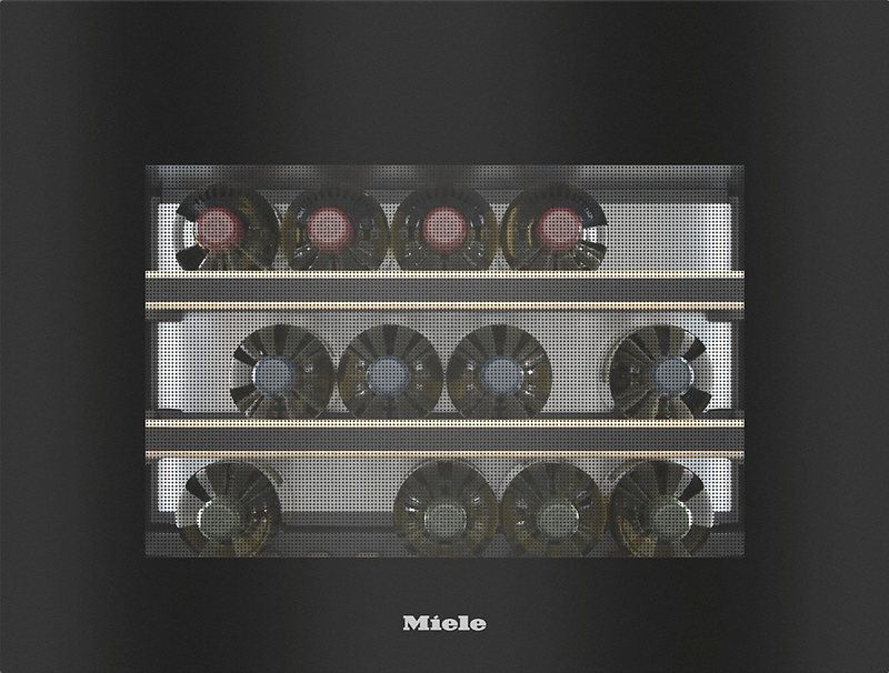 Miele kwt 7112 ig &epsilon;&nu;&tau;&omicron;&iota;&chi;&iota;&zeta;ό&mu;&epsilon;&nu;&omicron;&sigmaf; &sigma;&upsilon;&nu;&tau;&eta;&rho;&eta;&tau;ή&sigmaf; &kappa;&rho;&alpha;&sigma;&iota;ώ&nu; &gamma;&iota;&alpha; 18 &mu;&pi;&omicron;&upsilon;&kappa;ά&lambda;&iota;&alpha; &mu;&epsilon; &phi;ί&lambda;&tau;&rho;&omicron; active Airclean &kappa;&alpha;&iota; led &phi;&omega;&tau;&iota;&sigma;&mu;ό, , medium-null