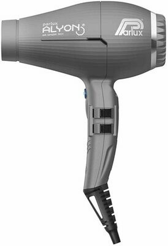 Product image: Parlux alyon 2250 watt, , medium-null