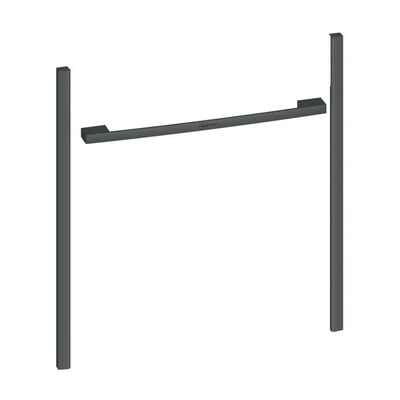 Z9060ay0 anthracite grey flex design kit, , medium