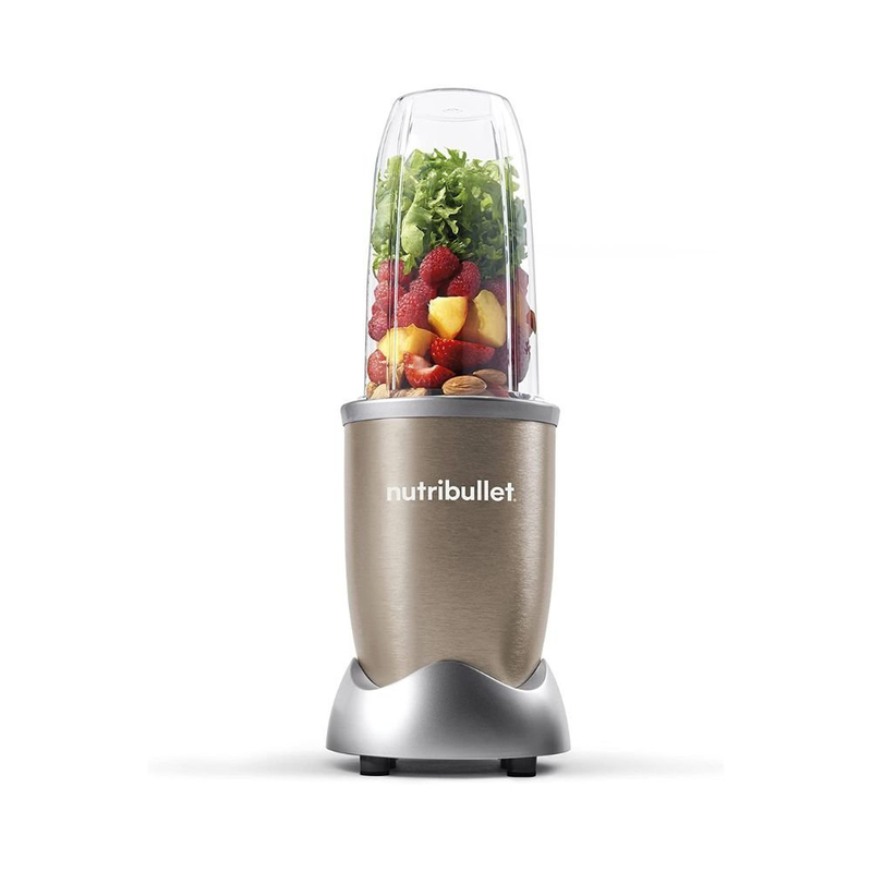 Nutribullet pro &mu;&pi;&lambda;έ&nu;&tau;&epsilon;&rho; &gamma;&iota;&alpha; smoothies 0.5lt 600w &mu;&pi;&epsilon;&zeta;, , medium-null