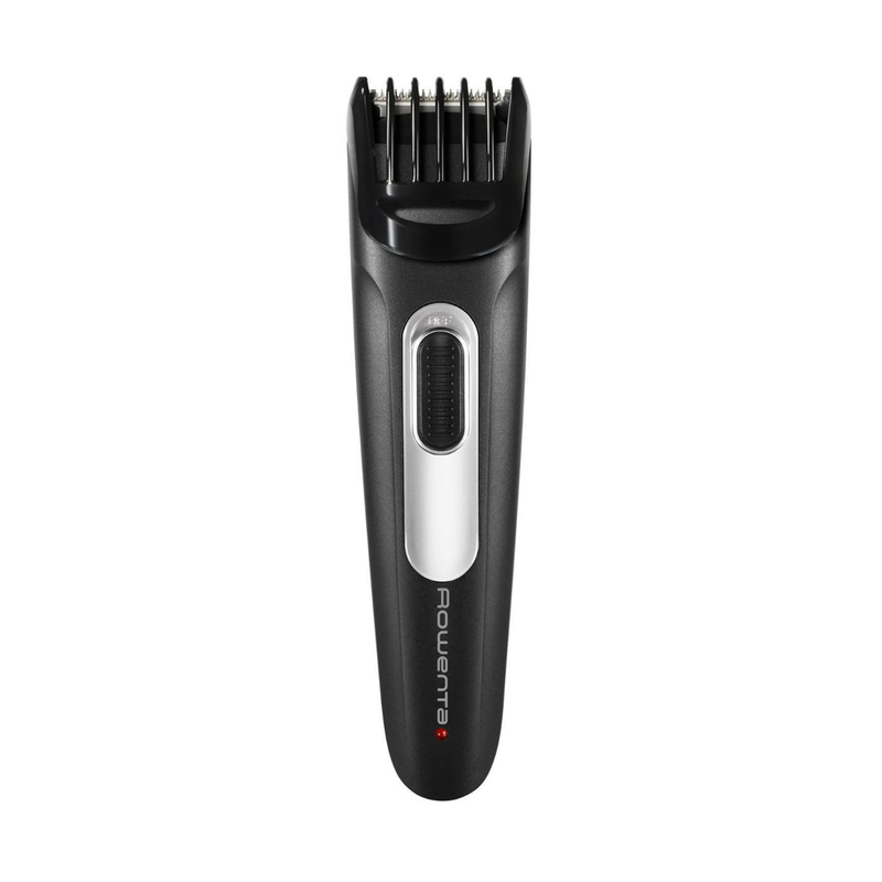 Product image: Stylis tn2801, , medium-null