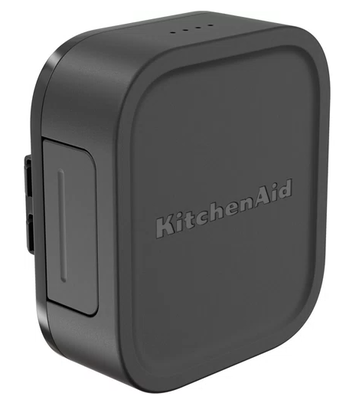 Kitchenaid extra battery - kitchenaid go, , medium