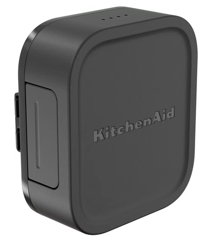 Kitchenaid extra battery - kitchenaid go, , medium-null