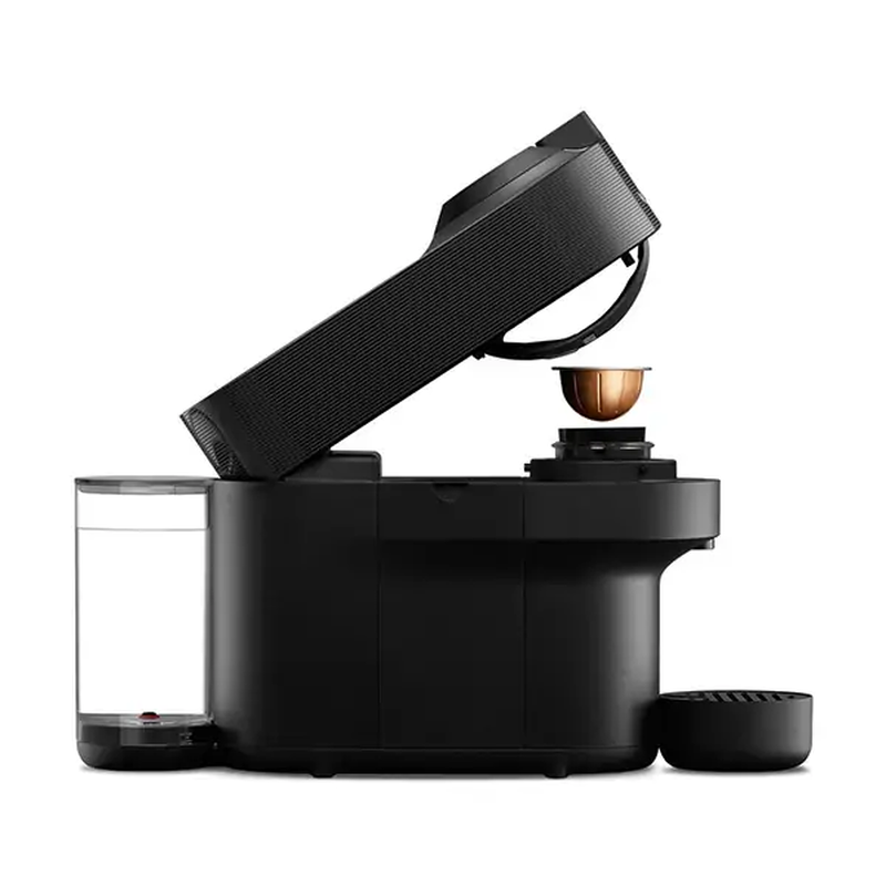 Delonghi env90.b espresso &mu;&eta;&chi;&alpha;&nu;ή 1350w &pi;ί&epsilon;&sigma;&eta;&sigmaf; 15bar &gamma;&iota;&alpha; espresso &kappa;&alpha;&iota; lungo black-null