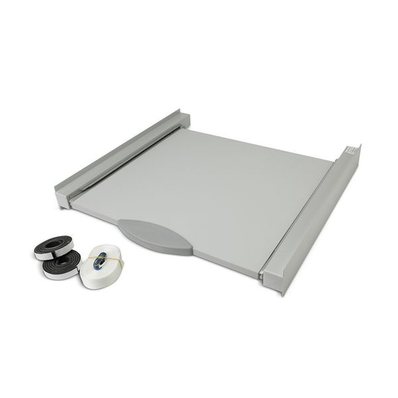 &Beta;ά&sigma;&eta; &sigma;ύ&nu;&delta;&epsilon;&sigma;&eta;&sigmaf;  &mu;&epsilon; &sigma;&upsilon;&rho;&tau;ά&rho;&iota; inox 00719, , medium-null