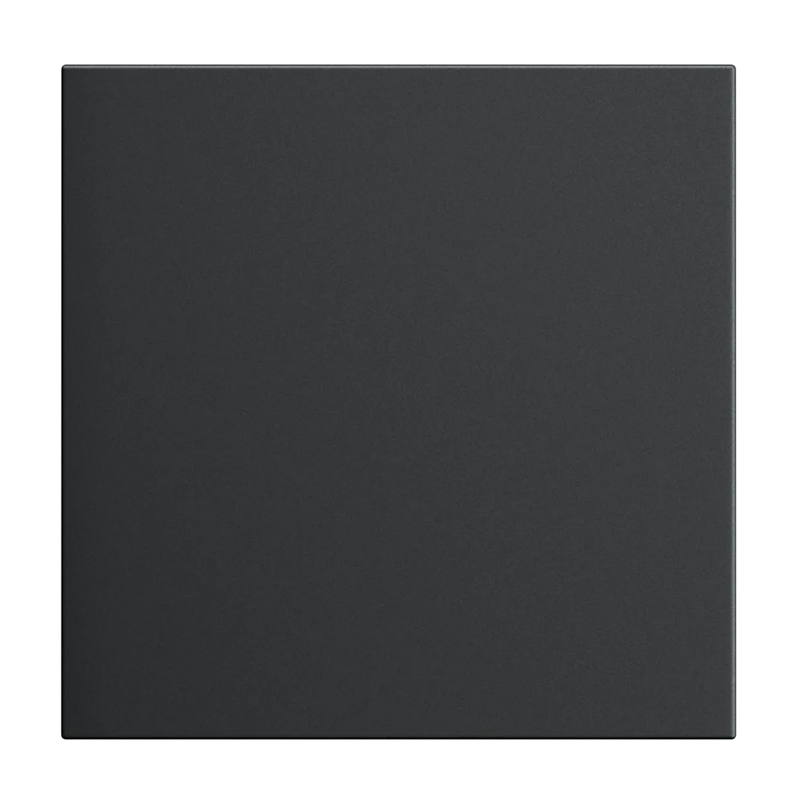 Z9060dy0 deep black flex design kit, , medium image number null