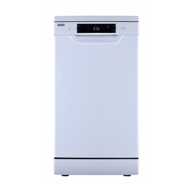 Product image: Ddw45w23 white-null