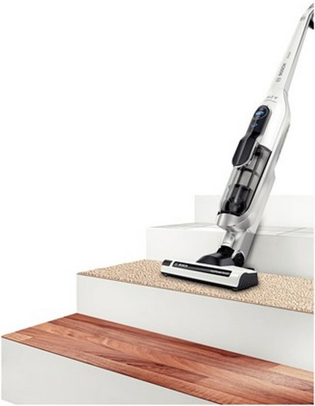 Bosch bch6ath25 &sigma;&kappa;&omicron;ύ&pi;&alpha; stick 25.2v 60 &lambda;&epsilon;&pi;&tau;ά 0.9 l cordless-null
