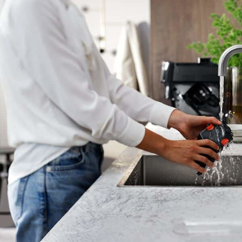 Delonghi ecam220.21.bg magnifica start espresso maker, , medium-null