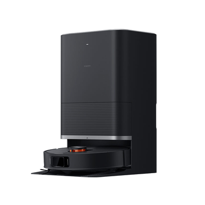 Robot vacuum x20 max, , medium