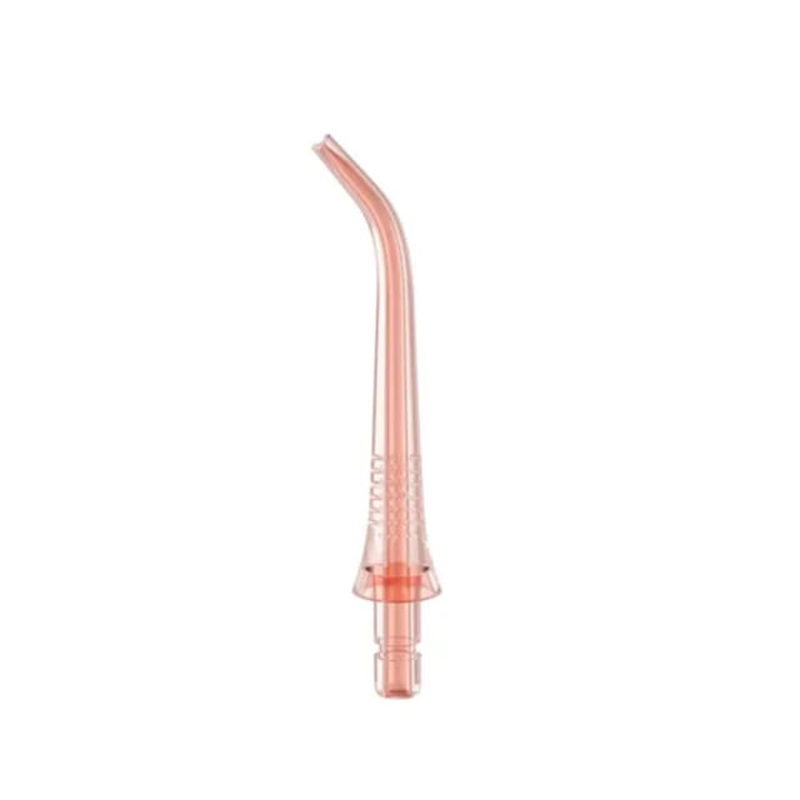 Oclean water flosser nozzles 2pcs - orange, , medium-null
