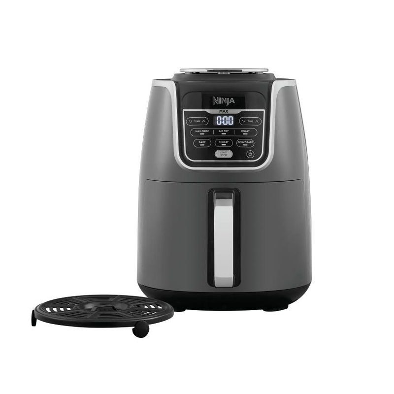 Ninja af160eu Air fryer maxi 5.2l 1750w-null