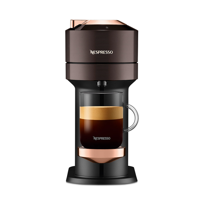 Product image: Vertuo next premium brown-null
