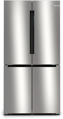 Bosch  kfn96apea