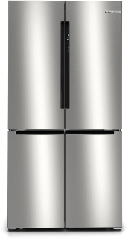 Product image: Bosch kfn96apea, , medium-null