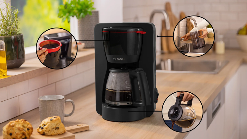 &Kappa;&alpha;&phi;&epsilon;&tau;&iota;έ&rho;&alpha; mymoment &mu;&alpha;ύ&rho;&omicron; tka2m113, , medium-null