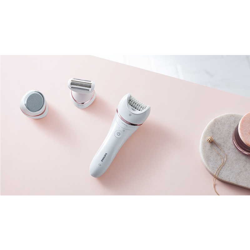 Bre730/10, , medium-null