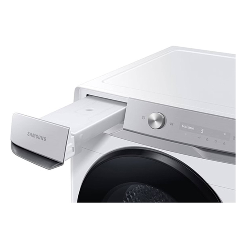 Samsung dv16dg8600bwu4 dryer 16 kg, , medium-null