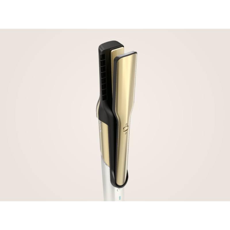 Shark hd6051seu glam multistyler, , medium-null