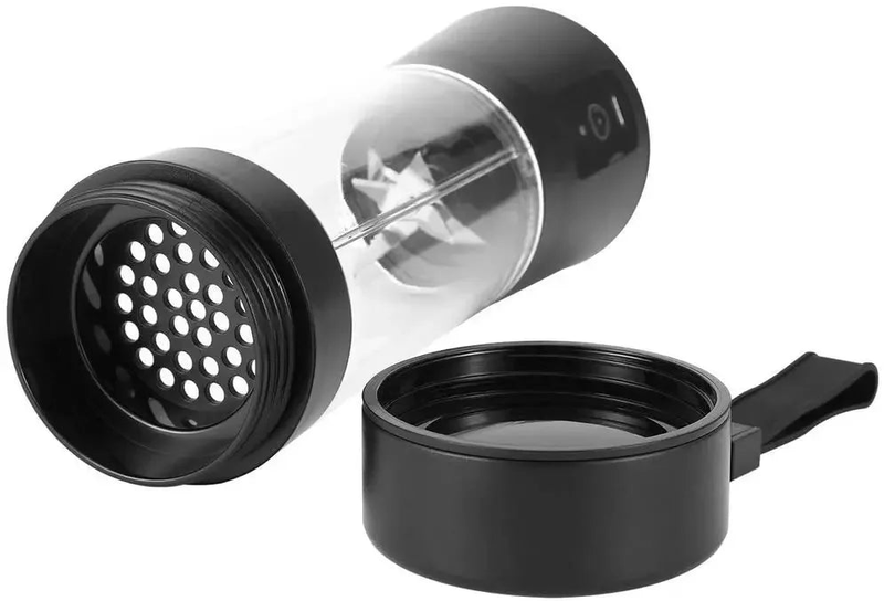 &Phi;&omicron;&rho;&eta;&tau;ό &mu;&pi;&lambda;έ&nu;&tau;&epsilon;&rho;: &chi;&omega;&rho;&eta;&tau;&iota;&kappa;ό&tau;&eta;&tau;&alpha; 400ml, &mu;&pi;&alpha;&tau;&alpha;&rho;ί&alpha; 4000mAh &epsilon;&pi;&alpha;&nu;&alpha;&phi;&omicron;&rho;&tau;&iota;&zeta;ό&mu;&epsilon;&nu;&omicron;, &tau;&epsilon;&chi;&nu;&omicron;&lambda;&omicron;&gamma;ί&alpha; 6 &lambda;&epsilon;&pi;ί&delta;&omega;&nu;, &theta;&rho;&alpha;ύ&sigma;&eta; &pi;ά&gamma;&omicron;&upsilon;, , medium-null