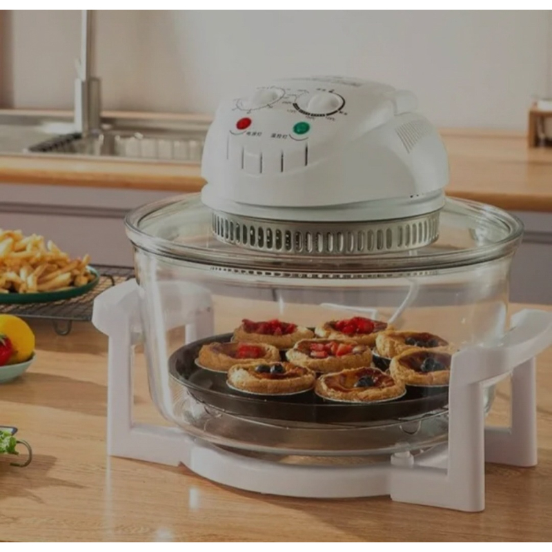 Parma &phi;&omicron;&upsilon;&rho;&nu;&omicron;&sigmaf; &alpha;&epsilon;&rho;&omicron;&sigmaf; 12l 1400w, , medium-null